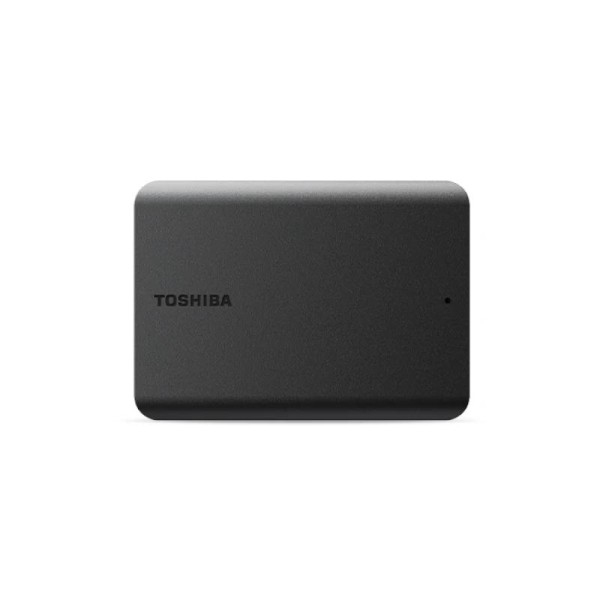 Toshiba HD CANVIO HDTB510EK3AA 1TB 2.5″ USB 3.0 ne