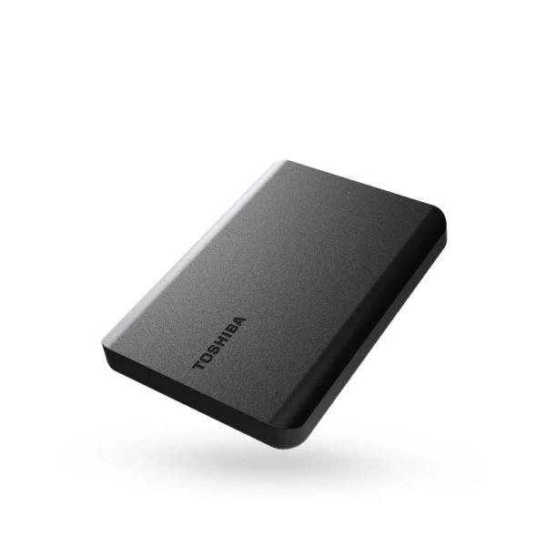 Toshiba HD CANVIO HDTB540EK3CA 4TB 2.5″ USB 3.0
