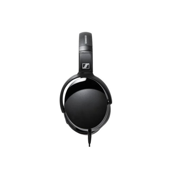 AURICULARES EPOS SENNHEISER HD 400U NEGRO
