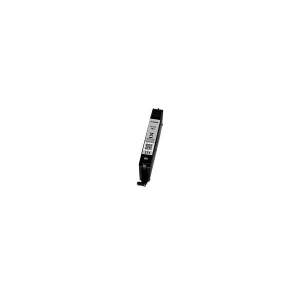 Cartucho tinta canon cli - 571y amarillo mg5751 - mg6851 - mg7750