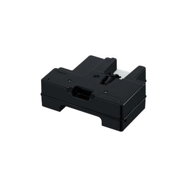 Cartucho de mantenimiento canon mc - 20