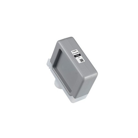 Cartucho canon pfi - 1100 negro mate pro2000 - pro4000 - pro4000s - pro6000 - pro6000s