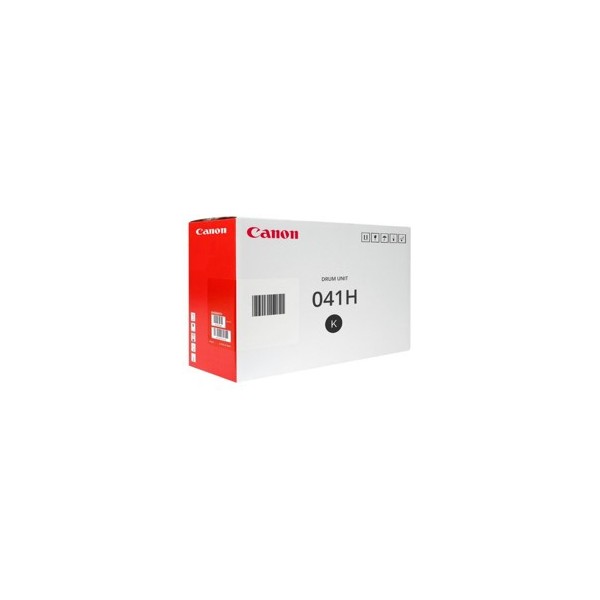 Toner canon 0453c002 041h negro alto rendimiento 20000pag