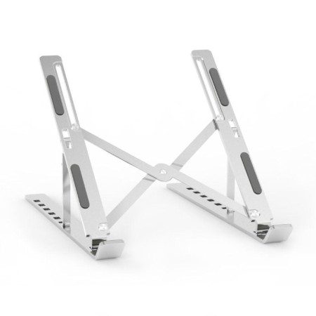 Soporte para Portátil/Tablet Aisens LPS2M-173 hasta 15"