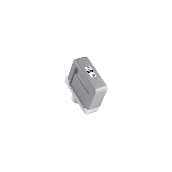 Cartucho canon pfi - 310 mbk negro mate