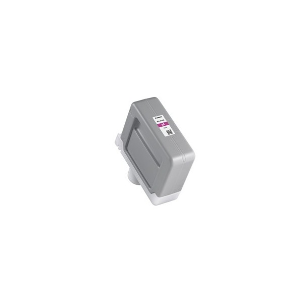 Cartucho canon pfi - 310 m magenta