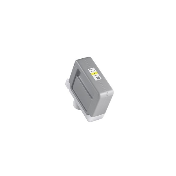 Cartucho canon pfi - 310 y amarillo