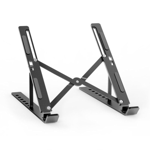 Soporte para Portátil/Tablet Aisens LPS2M-175 hasta 15"