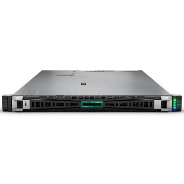 Servidor HPE ProLiant DL360 Gen11 Intel Xeon Silver 4509Y/ 64GB Ram/ 2x 480GB SSD