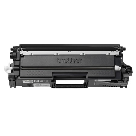 Toner brother tn821xxlbk negro 15000 paginas