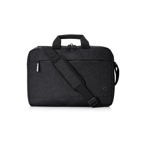 Funda hp de transporte para portátil 15.6 1x645aa