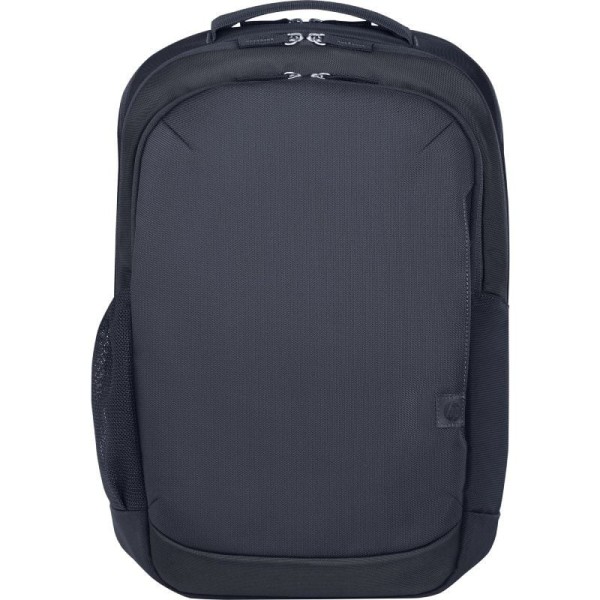 Mochila HP Everyday para Portátiles hasta 16″/ 21L/ Gris