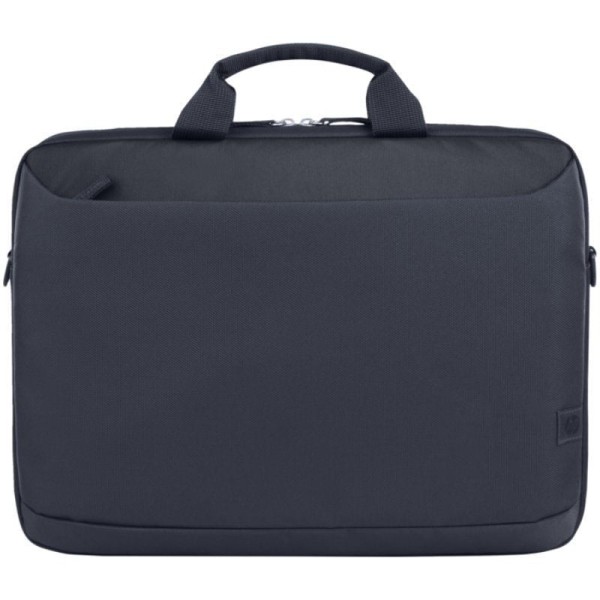 Maletín HP EVERYDAY Odyssey A08KHUT para Portátiles hasta 16″/ Gris
