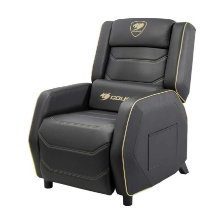 Cougar Sillón Gaming Ranger S Royal