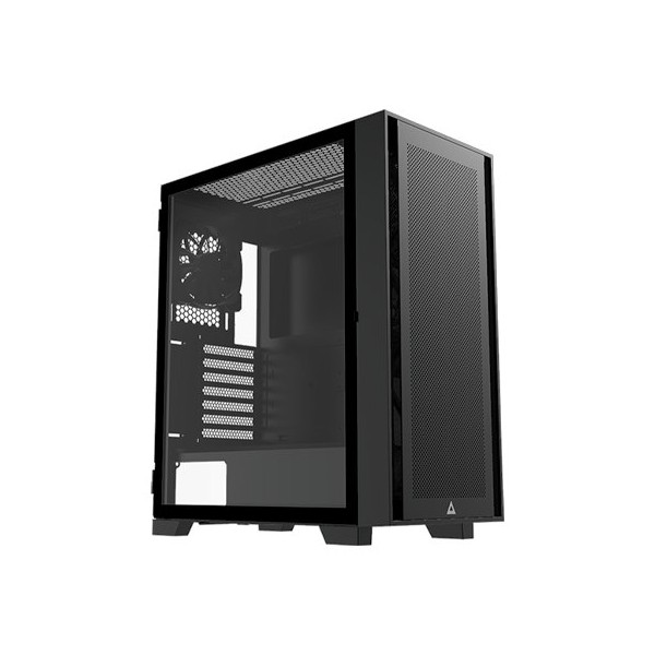 TORRE ATX MONTECH AIR 1000 LITE BLACK