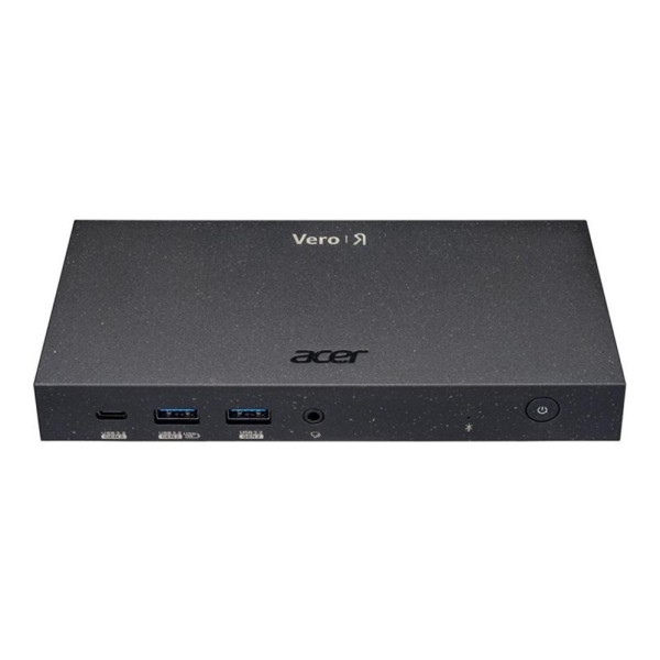 Docking station acer vero 10 en 1