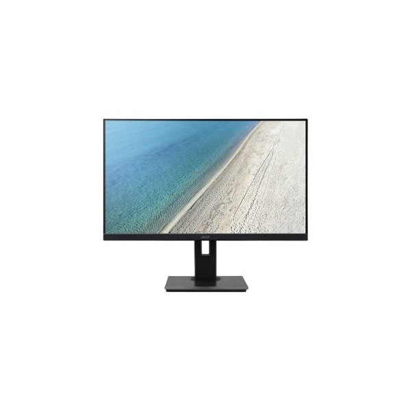 Monitor acer vero b7 b247y e 23.8 pulgadas fhd 100hz
