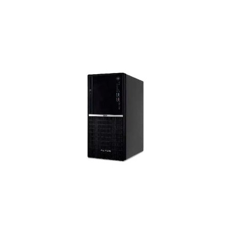 (Km0) ORDENADOR ACER ALTOS P10 F9 Ci5 13500 16GB 512GB USB 3.2 Gen 2 y DisplayPort 1.4 W11PRO CASH3
