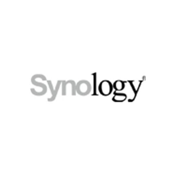 Synology camera license pack (4 licencias)