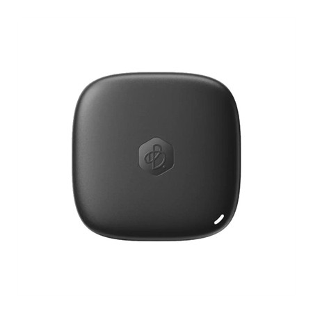 Disco duro externo synology beedrive 2tb usb 3.2