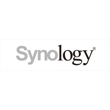 Tarjeta y adaptador de interfaz intero sfp+ synology qle2692