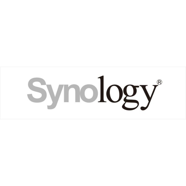 Tarjeta y adaptador de interfaz intero sfp+ synology qle2692