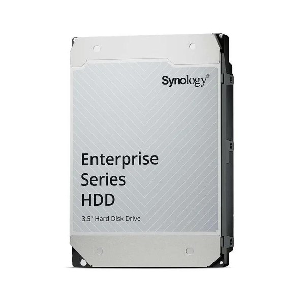 Synology HAT5320-4T 3.5″ SATA HDD