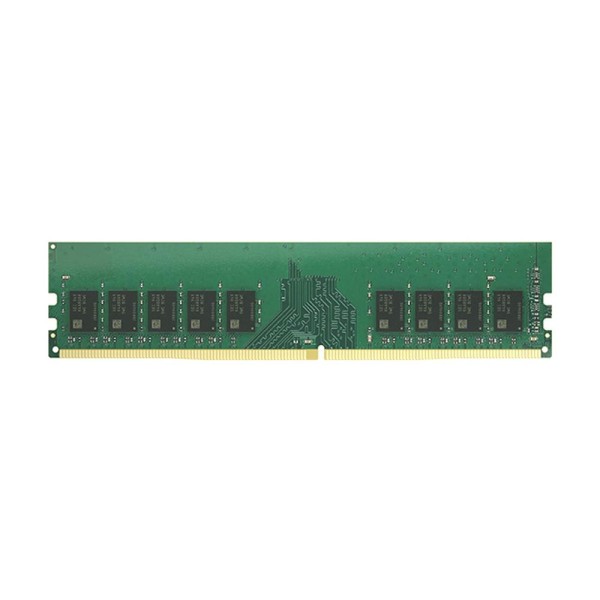 Memoria ram ddr4 8gb synology udimm