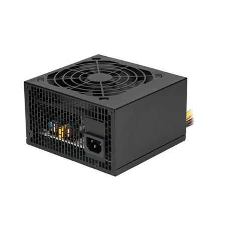 Fuente alimentacion msi mag a300n - h gaming atx 300w