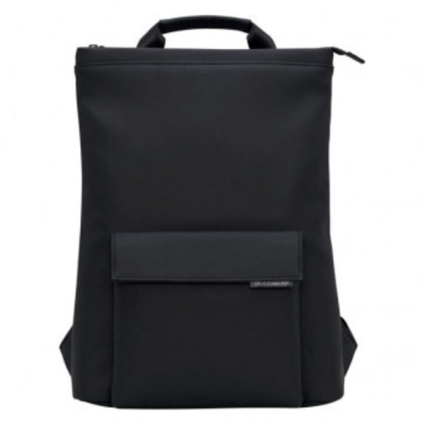 Mochila Asus Vigour Backpack 16″/ Impermeable/ Negra