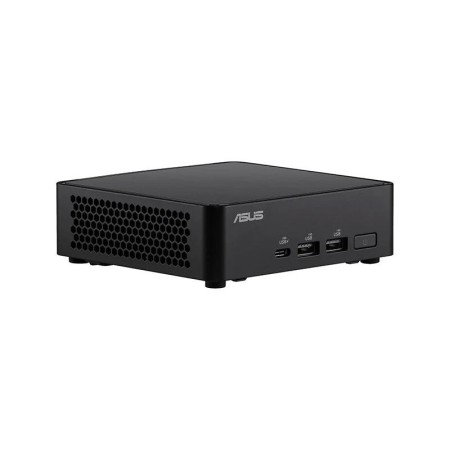 Asus NUC 14 Pro RNUC14RVKU500002I Ultra5-125H Slim