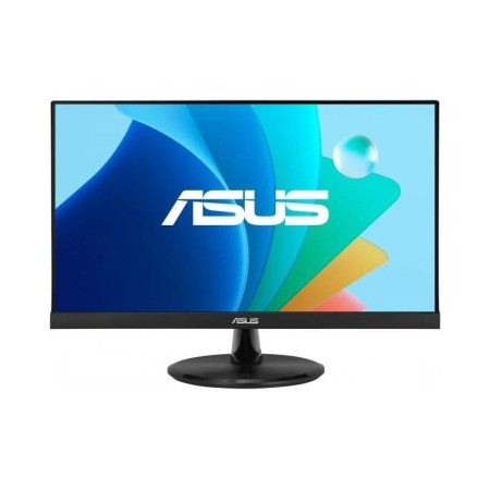Asus VP229HF Monitor 21.5″ IPS 5m 100hz VGA HDMI