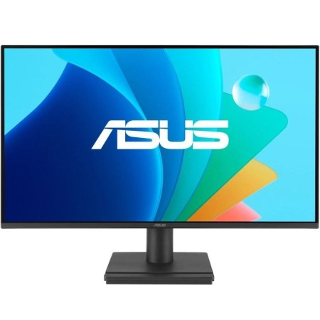Monitor Gaming Asus VA249HG 23.8″/ Full HD/ 1ms/ 120Hz/ IPS/ Negro