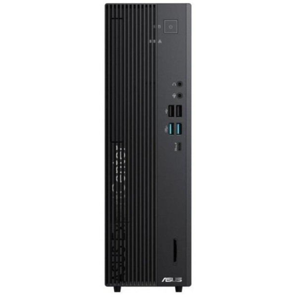 Ordenador asus d501ser - 714700002x i7 - 14700 16gb ssd 512gb