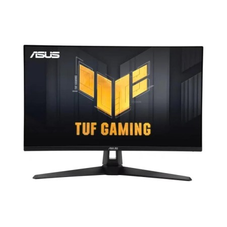 Asus VG27AQ5A Monitor27″ QHD 210Hz HDMI DP USBc MM