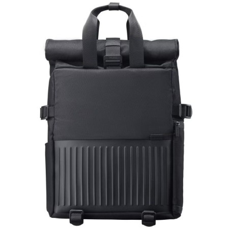 Mochila Asus PP4600 PROART para Portátiles hasta 16″/ Impermeable/ Negra