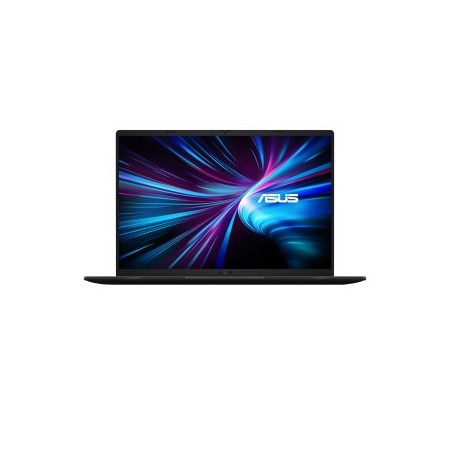 PORTATIL ASUS V16 V3607VU-RP099 INTEL CORE 7-240H 16″ 16GB 512GB GeFORCE RTX 4050-6GB FREEDOS