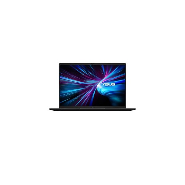 PORTATIL ASUS V16 V3607VU-RP099 INTEL CORE 7-240H 16″ 16GB 512GB GeFORCE RTX 4050-6GB FREEDOS