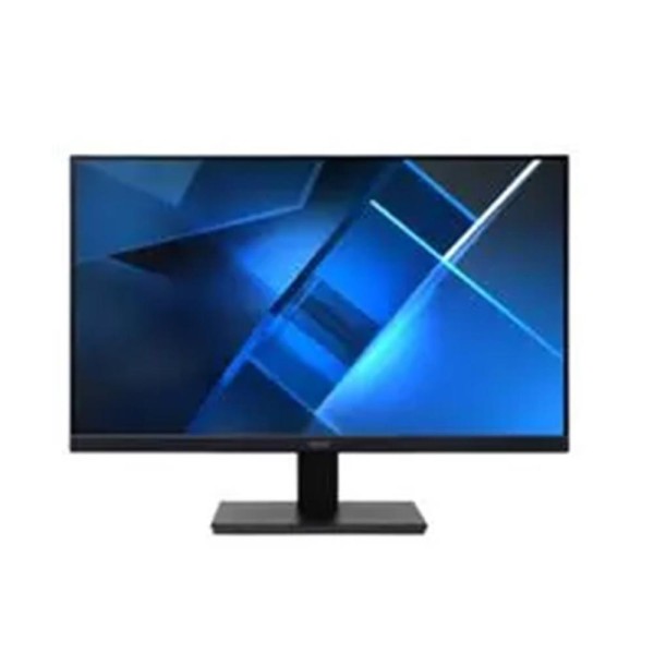 Monitor acer zeroframe v277e0bi 27″ fhd 100hz