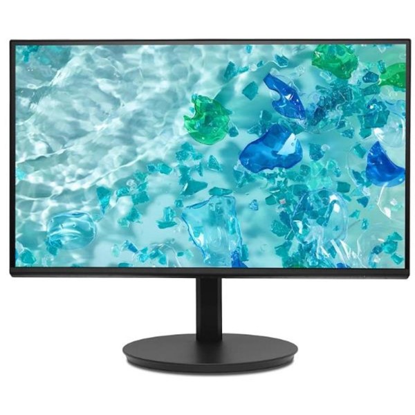 Monitor acer vero cb272ugbmiiprx 27 pulgadas qhd 200hz