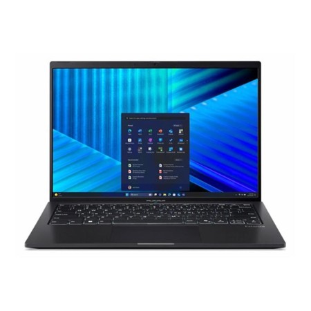 Portatil acer extensa exo14 - 71 u5 - 125h - 16gb - ssd 512gb - 14 pulgadas - w11p