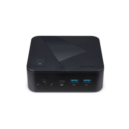 MINI PC ACER VERITON VN1502G-LNL CORE ULTRA 5 226V 16GB DDR5 SSD PCI-E WIFI-6E 1XDP 1XHDMI NO OS NEG