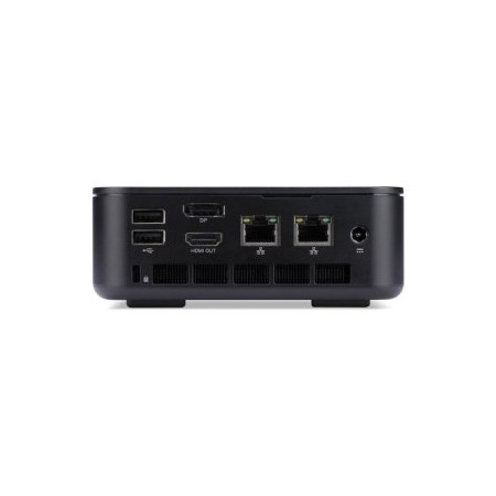 MINI PC ACER VERITON NUC VN1502G-LNL INTEL CORE ULTRA7-258V 32gb DDR5 WIFI-6E 1xDP 1xHDMI