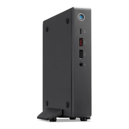 Mini ordenador acer veriton n2 vn2595gt i7 - 13620h - 16gb - ssd 512gb - w11p