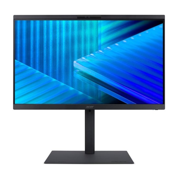 Ordenador all in one acer veriton vero z4 vvz4734gt u7 - 265 - 16gb - ssd 1tb - 23.8 pulgadas fhd - w11p