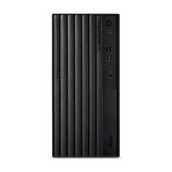 Ordenador acer veriton vero m4 vvm4735gt u7 - 265 - 16gb - ssd 1tb - w11p