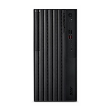 Ordenador acer veriton vero m4 vvm4735gt u7 - 265 - 32gb - ssd 1tb - w11p