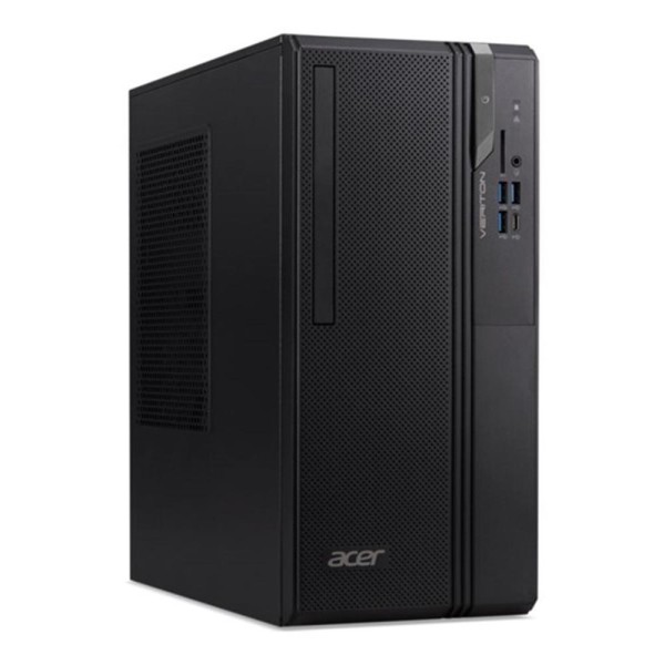 Ordenador acer veriton vs2723g i7 - 14700 - 16gb - ssd 512gb - w11p