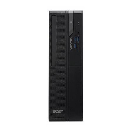 Ordenador acer veriton x2 vx2723g i7 - 14700 - 16gb - ssd 512gb - w11p
