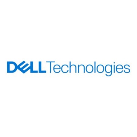 Disco duro interno dell servidor ssd 2.5 pulgadas 345 - bdzz 480gb